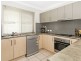 13 Sandpiper Circuit, Eagleby QLD 4207