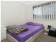 13 Sandpiper Circuit, Eagleby QLD 4207