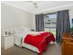 13 Sandpiper Circuit, Eagleby QLD 4207