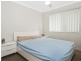 13 Sandpiper Circuit, Eagleby QLD 4207