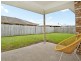 13 Sandpiper Circuit, Eagleby QLD 4207