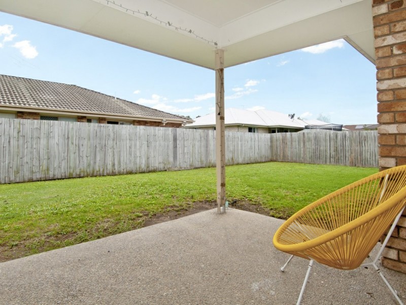 13 Sandpiper Circuit, Eagleby QLD 4207