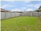 13 Sandpiper Circuit, Eagleby QLD 4207