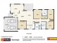 13 Sandpiper Circuit, Eagleby QLD 4207