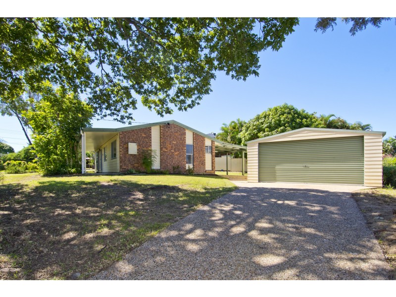 3 Carbon Court, Bethania QLD 4205