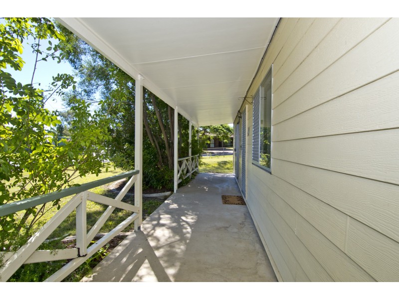 3 Carbon Court, Bethania QLD 4205