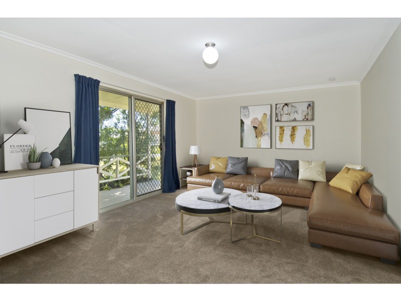 3 Carbon Court, Bethania QLD 4205