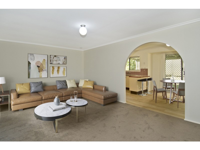 3 Carbon Court, Bethania QLD 4205