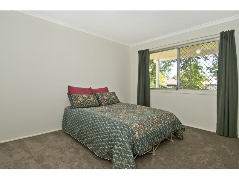 3 Carbon Court, Bethania QLD 4205