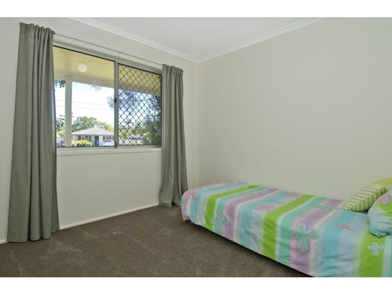 3 Carbon Court, Bethania QLD 4205