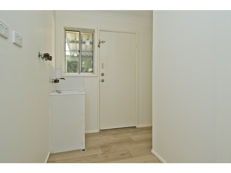 3 Carbon Court, Bethania QLD 4205