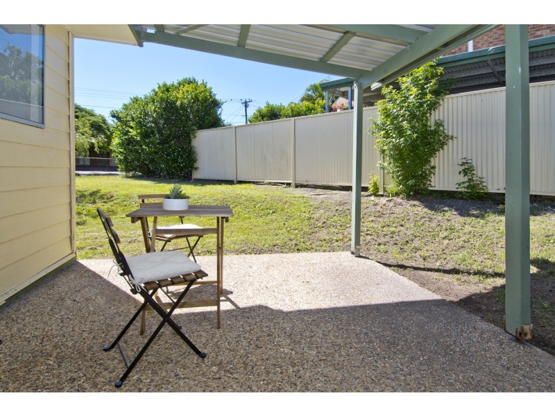 3 Carbon Court, Bethania QLD 4205
