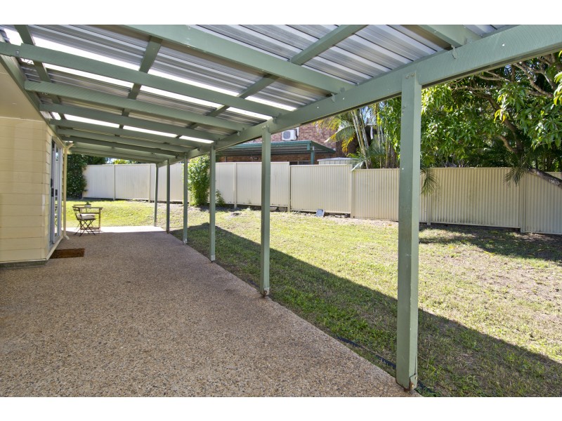 3 Carbon Court, Bethania QLD 4205