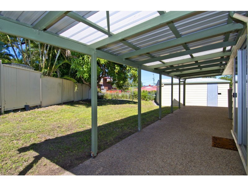 3 Carbon Court, Bethania QLD 4205