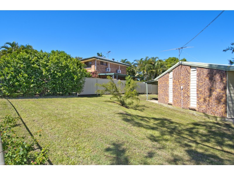 3 Carbon Court, Bethania QLD 4205