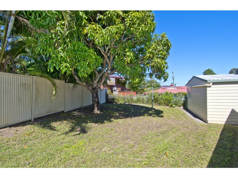 3 Carbon Court, Bethania QLD 4205