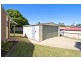 3 Carbon Court, Bethania QLD 4205