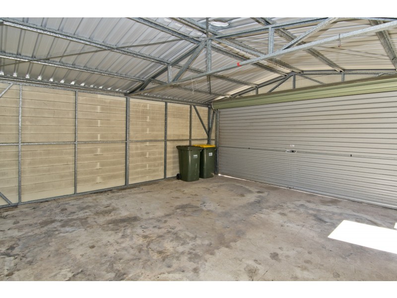 3 Carbon Court, Bethania QLD 4205