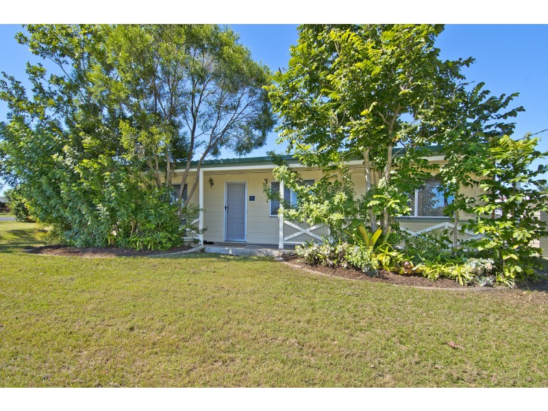 3 Carbon Court, Bethania QLD 4205