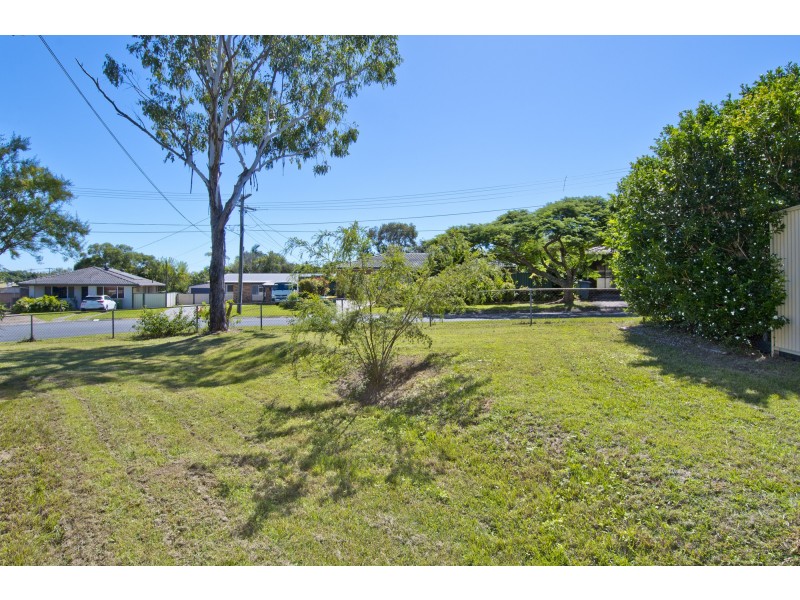 3 Carbon Court, Bethania QLD 4205