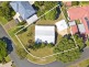3 Carbon Court, Bethania QLD 4205