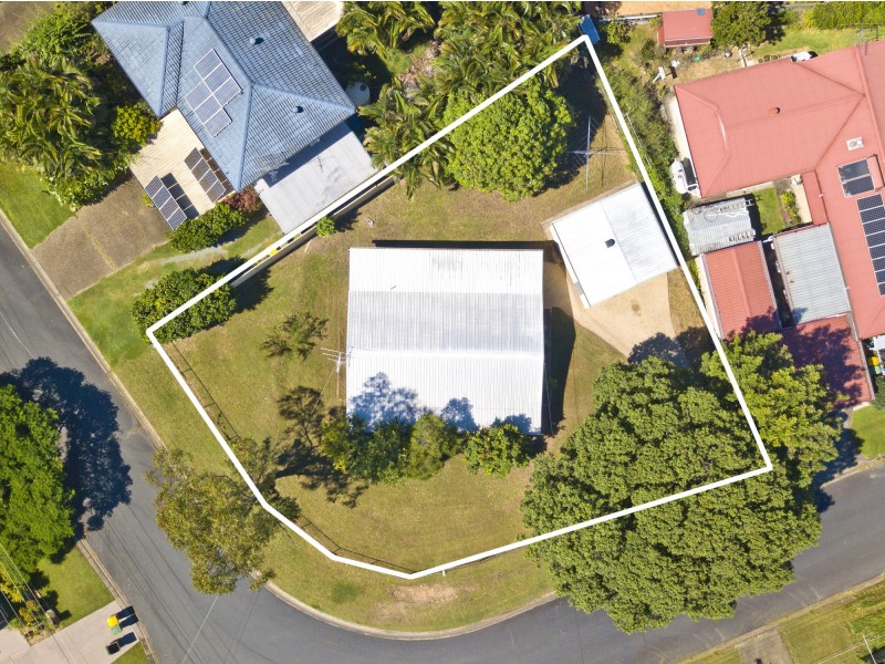 3 Carbon Court, Bethania QLD 4205