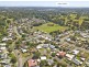 3 Carbon Court, Bethania QLD 4205