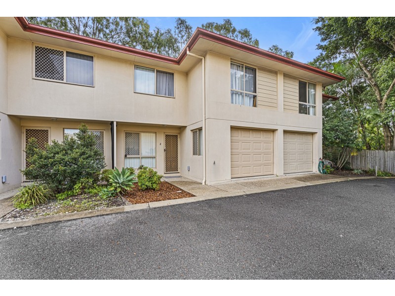 2/147-153 Fryar Road, Eagleby QLD 4207