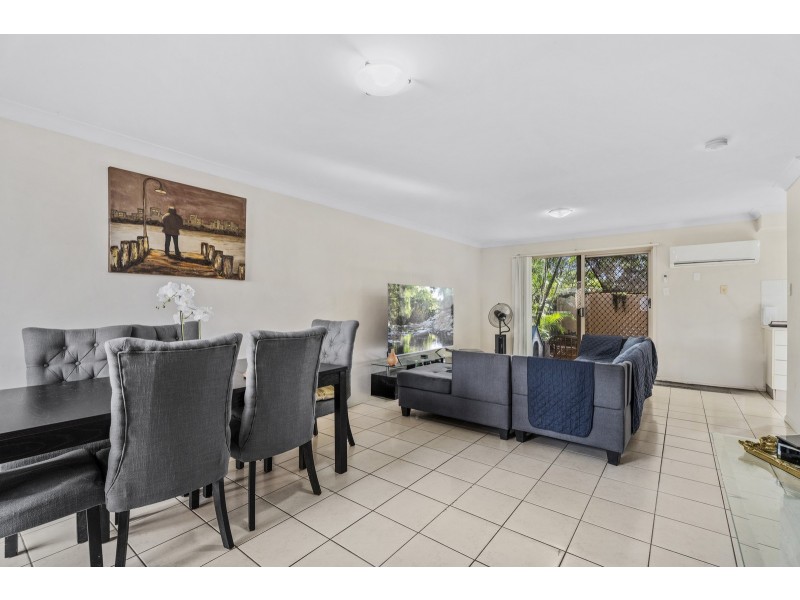2/147-153 Fryar Road, Eagleby QLD 4207