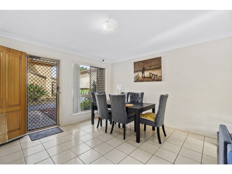 2/147-153 Fryar Road, Eagleby QLD 4207