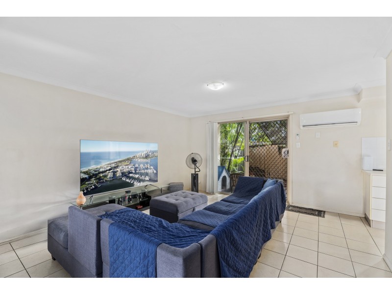 2/147-153 Fryar Road, Eagleby QLD 4207