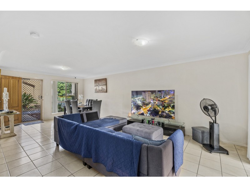 2/147-153 Fryar Road, Eagleby QLD 4207