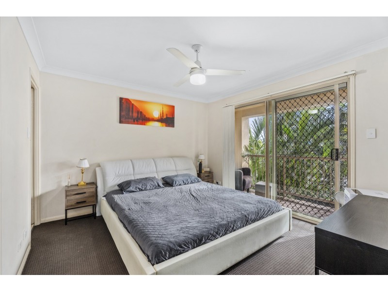 2/147-153 Fryar Road, Eagleby QLD 4207