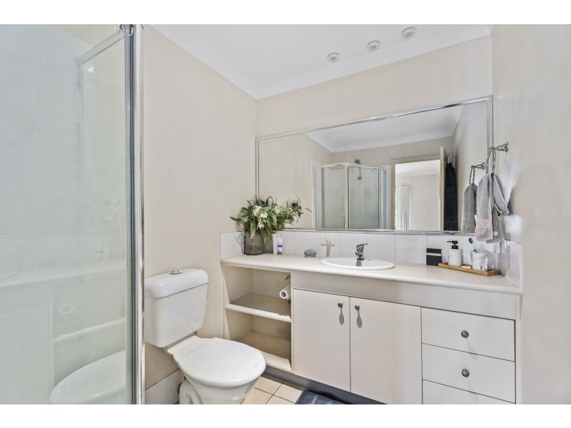 2/147-153 Fryar Road, Eagleby QLD 4207