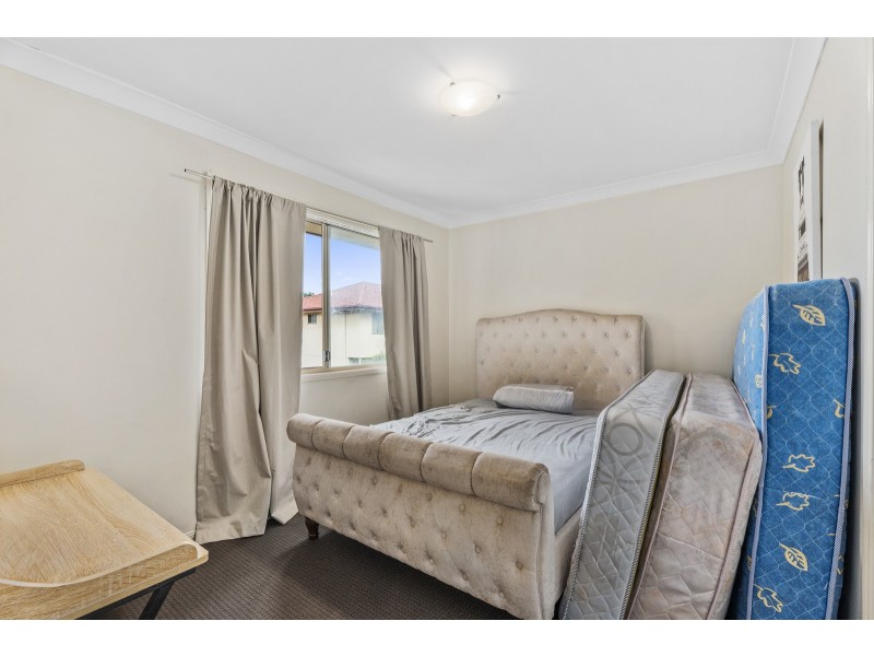 2/147-153 Fryar Road, Eagleby QLD 4207
