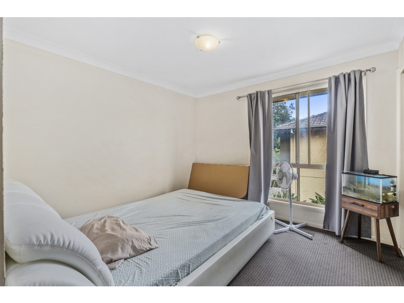 2/147-153 Fryar Road, Eagleby QLD 4207