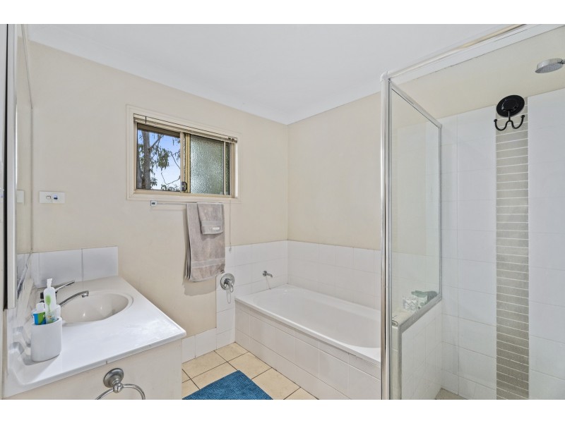 2/147-153 Fryar Road, Eagleby QLD 4207