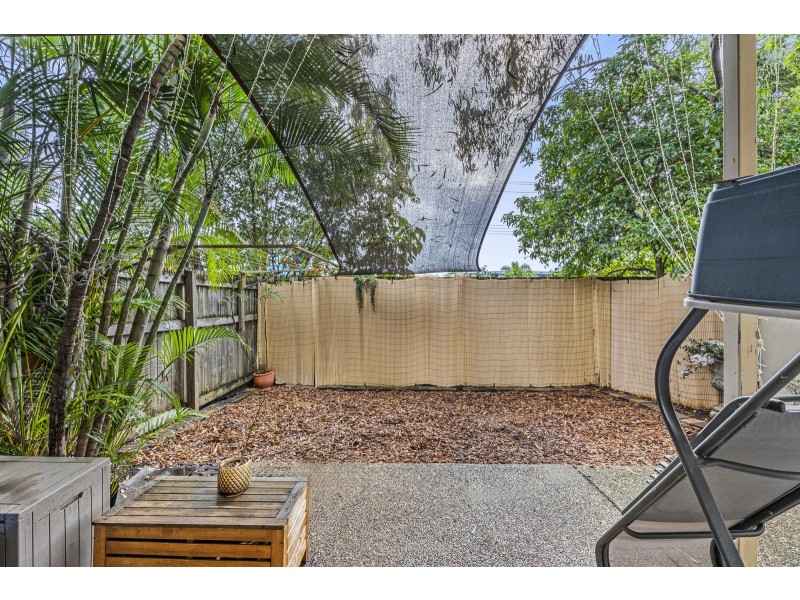 2/147-153 Fryar Road, Eagleby QLD 4207