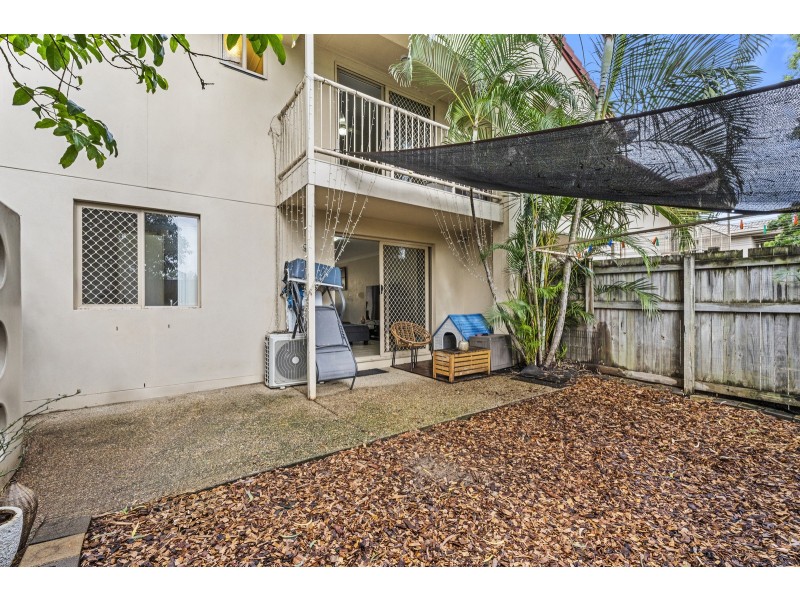 2/147-153 Fryar Road, Eagleby QLD 4207