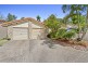 6/50 Castile Crescent, Edens Landing QLD 4207