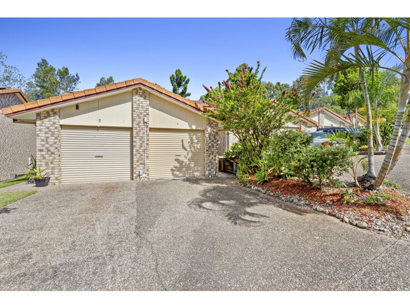 6/50 Castile Crescent, Edens Landing QLD 4207