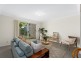 6/50 Castile Crescent, Edens Landing QLD 4207