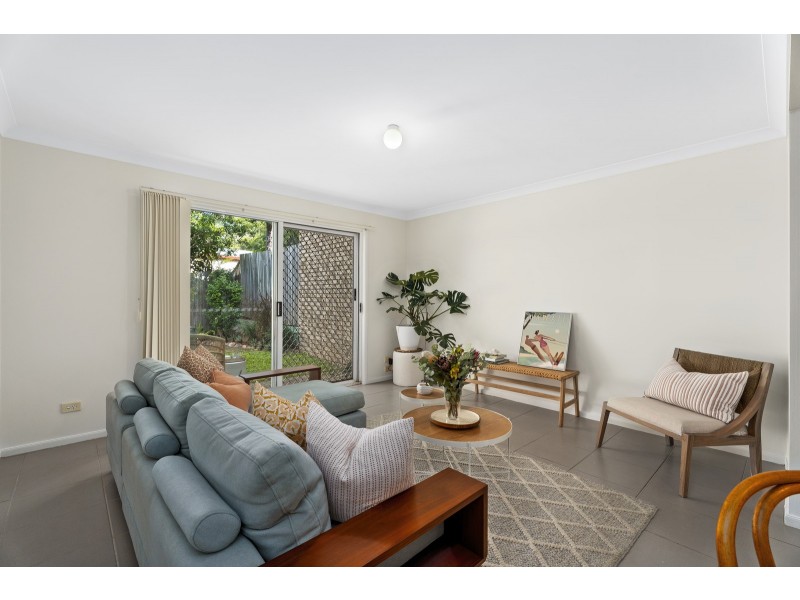 6/50 Castile Crescent, Edens Landing QLD 4207