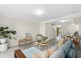 6/50 Castile Crescent, Edens Landing QLD 4207