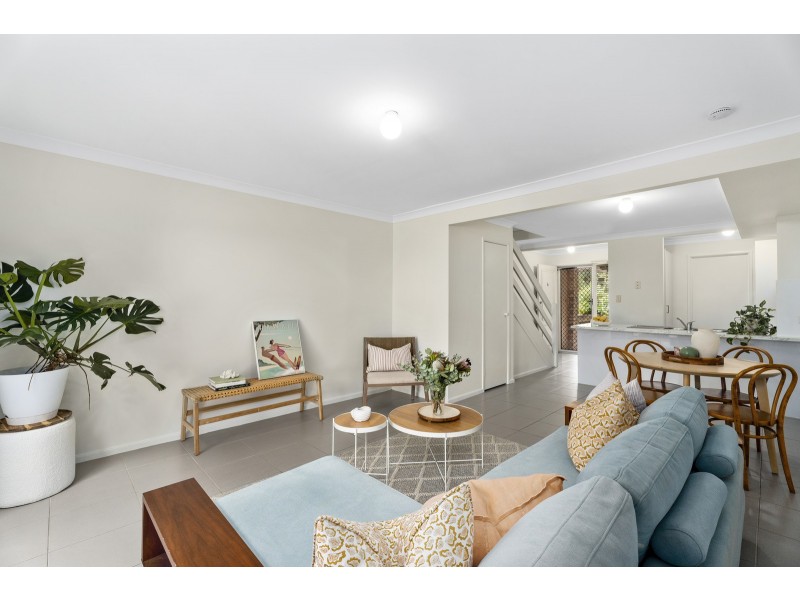 6/50 Castile Crescent, Edens Landing QLD 4207