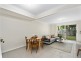 6/50 Castile Crescent, Edens Landing QLD 4207
