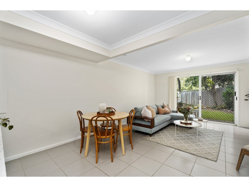 6/50 Castile Crescent, Edens Landing QLD 4207
