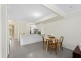 6/50 Castile Crescent, Edens Landing QLD 4207