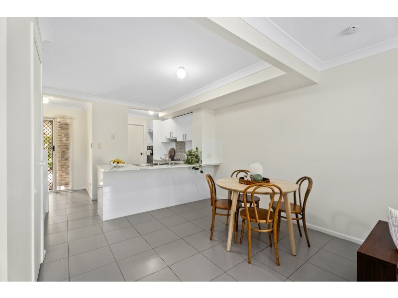 6/50 Castile Crescent, Edens Landing QLD 4207
