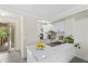 6/50 Castile Crescent, Edens Landing QLD 4207
